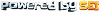 Powered by SEI