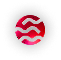 SEI