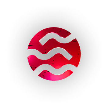SEI